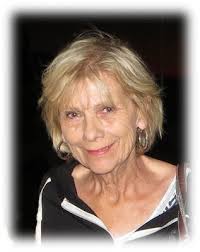 Roberta "Bobbi" Haight Obituary