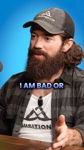 Joshua Beagle's Instagram, Twitter & Facebook