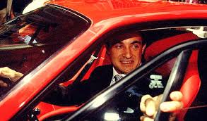 Get premium, high resolution news photos at getty images La Realite De La Maintenance Et Des Faiblesses Mecaniques De La F40 Page 3 F40 Ferrari Forum Marques Automobile Forum Auto