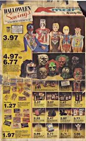 Pin On Halloween
