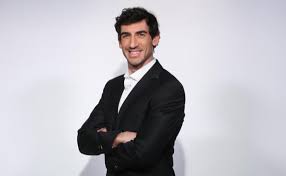 Benfica sport lisboa e benfica slb. Felipe Saad Convido Todos Os Lusofonos Para Assistir Ao Classico Porto Sporting Lusojornal