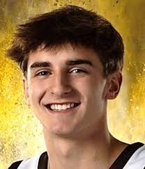 AA Boys Basketball AA Boys Basketball———Individual Stats Leaders Individual  Stats Leaders Individual Stats Leaders Through