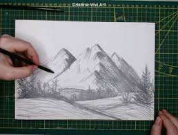 Desene in creion cu tatuaje desene in creion despre iubire desene in creion cute pas cu pas desene in creion de craciun usoare desene in creion de ziua copilului desene in creion fete pinterest desene in creion imagini desene in creion cu winnie the pooh. Desen In Creion Fata Anime Invata Sa Desenezi Fete In Creion Video