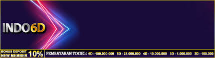 Maybe you would like to learn more about one of these? Hk Sabtu Hari Ini Master Prediksi Hongkong Malam Ini Topjp