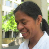 PDF) Cirugía mamaria mínimamente invasiva: reconstrucción mamaria mediante  colgajo muscular puro del gran dorsal