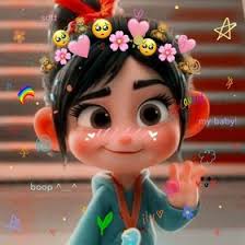 Maybe you would like to learn more about one of these? Kartun Lucu Foto Profil Wa Aesthetic 80 Gambar Kartun Keren Lucu Untuk Foto Profil Wa Fb Dyp Im 174 Nezuko Kamado Hd Wallpapers Background Images Wallpaper Abyss Veronika Loring