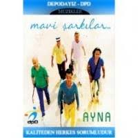 Ayna Asiklar Tepesi Indir Asiklar Tepesi Mp3 Indir
