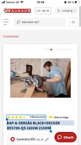 Image result for site:byggahus.se Linköping