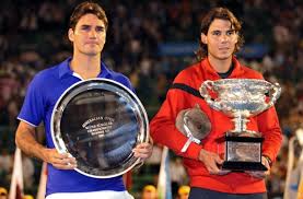 Images of swiss world number one roger federer all images and videos. 2009 Tennis Buzz