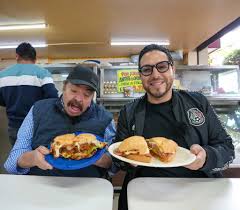 La Ruta de la Garnacha added a...