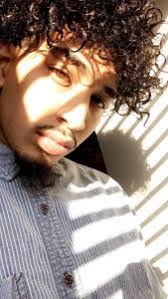 Elijah Vega's Instagram, Twitter & Facebook