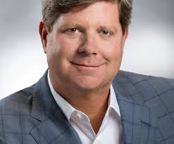 Critical Mass With Law.com's Amanda Bronstad: Beasley Allen Sues Talc  Co-Counsel, Hair Relaxer Lead Counsel Challenge Common Benefit Order