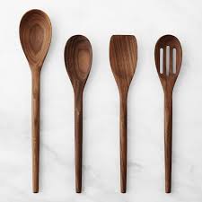 Najlepsze oferty i okazje z całego świata! The 10 Best Wooden Spoons In 2021