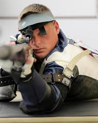 My Staff and I had a wonderful meeting this morning with Ms. Angie Ritz and  Ms. Deborah Gantt, both from the Civilian Aides to the Secretary of the  Army program to talk