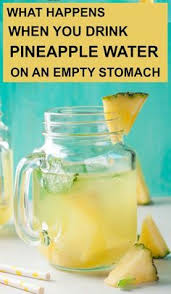 Pin On Healthy Choices