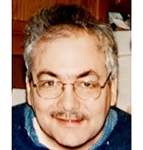 Lawrence Charles GLOCKNER Obituary -