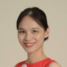 Deborah Chew's Instagram, Twitter & Facebook