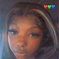 90+ "Buckles" profiles