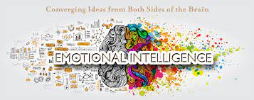Maybe you would like to learn more about one of these? Emotional Intelligence Essential Tool For Leaders Rangamini Werawatta