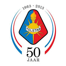 See tweets, replies, photos and videos from @telstar1963nv twitter profile. Telstar Sc