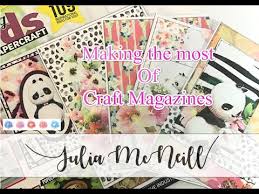 Save up to 78% on us shop price and pay in $$! Craft Magazine Subscriptions With Free Gifts 08 2021
