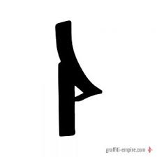 Graffiti alphabet graffiti alphabet sketches review art of gambar grafit abjad grafiti tipografi 3d. Graffiti Letter P Inspirational Images And Tutorial Graffiti Empire