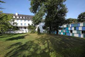 41 inserate zu haus in venusberg gefunden. Haus Venusberg Haus 1