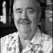 Search Gary Larson Obituaries and Funeral Services