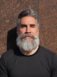 Facial hair gives a man perfect look with absolute manly effect. The 21 Best Beard Styles For 2021 Beardbrand