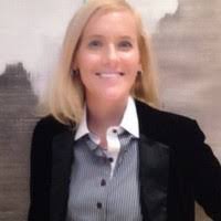 Mariah Weber's Instagram, Twitter & Facebook