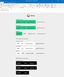 The designer's background color is hooked to the system's window background color, which you can change from the control panel. Html Email Background Color The Best Way To Code Them Litmus