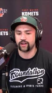 Don’t let your past define you! , The most important thing I learned  through the darkest times of my rollercoaster of a journey were that it’s  not always bad people doing bad things, There is a lot of ...