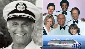 Los angeles (ap) — gavin macleod, the veteran supporting actor who achieved stardom as murray slaughter, the sardonic macleod died early saturday, his nephew, mark see, told variety. Ptq8qqe9nswj7m