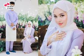 Isteri hafiz hamidun mohon pembubaran nikah. Joy Revfa Selamat Bertunang Nikah Lepas Hari Raya Aidilfitri Dia Seorang Yang Jaga Solat Dan Tak Pernah Bersentuhan Dengan Saya Hiburan Mstar
