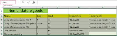 A table to define the customers, another to define the suppliers, a table to define the products, another table to record the initial inventory of the products and that at the same time will calculate the final inventory. Free Inventory Control In Excel There Is The Program Without Macros And Programming