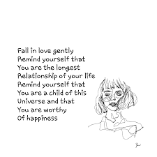 Self Love Quotes Self Care Self Love Self Care Quotes Confidence Self Love Quotes Positive Affirmations For Self Love Tattoo Self Love Quotes Deeper Life