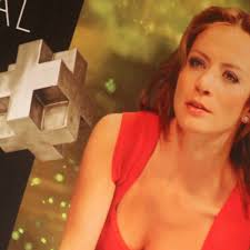 Gana el cortometraje ''Ya no se sabe...'' Rally Pro Cámara vs. Cabellera