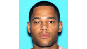 Police ID body found in Grand River as missing man