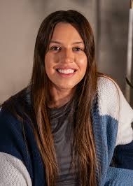 WHO WE ARE — KUEST Student Leadership