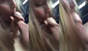 Videos Amadores De Boquete Loirinha Chupando Piroca No Carro - Cnn Amador