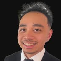 70+ "Samudio" profiles