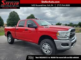 Image result for Flame Red 2014 Chrysler