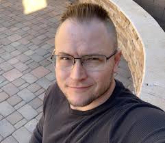 We Break Immortals Cover Reveal