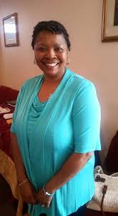 Dorothy Ingram Obituary (2018)