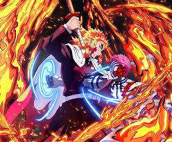Check spelling or type a new query. Anime Demon Slayer Kimetsu No Yaiba Akaza Demon Slayer Kimetsu No Yaiba Hd Wallpaper Peakpx