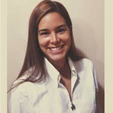 brf #plataformadetalentos #talentos #vagasbrf #vagasdeemprego