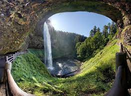 Top 10 Best Places To Visit In Oregon You Never Knew Existed Wikitopx