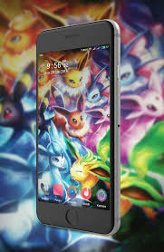 Maybe you would like to learn more about one of these? Eevee Evolution Wallpaper Apk 1 0 Download For Android Download Eevee Evolution Wallpaper Apk Latest Version Apkfab Com