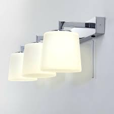 Bathroom Lighting Mirror Makeup Bathroom Lighting Above Mirrors Ideas Lights Mirror Bathroom Lights Over Mirror Bathroom Mirror Lights Bathroom Light Fixtures
