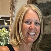 Cheryl Krantz's Instagram, Twitter & Facebook